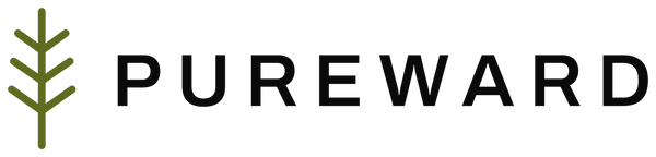 Pureward